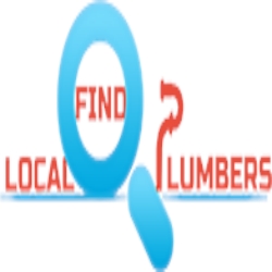 Find local plumbers
