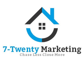 7-Twenty Marketing