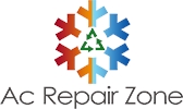 Ac repair zone