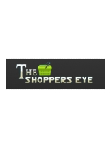 The shoppers eye