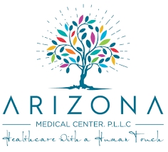 Arizona Medical Center
