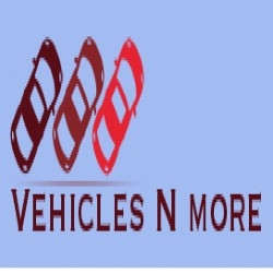 Vehicles n more