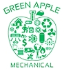 Green Apple Mechanical Plumbing Heating & Cooling Morristown