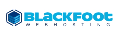 Blackfoot Web Hosting