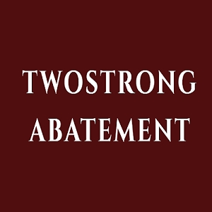 Asbestos Removal in Denver | TwoStrong Abatement