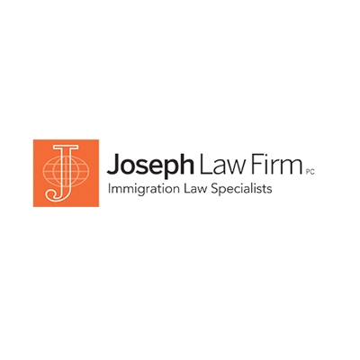 Joseph Law Firm PC