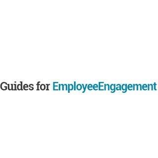 Guides for Employee Engagement