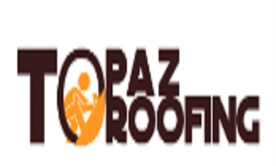 Roof Repair West Park - Topaz Roofer
