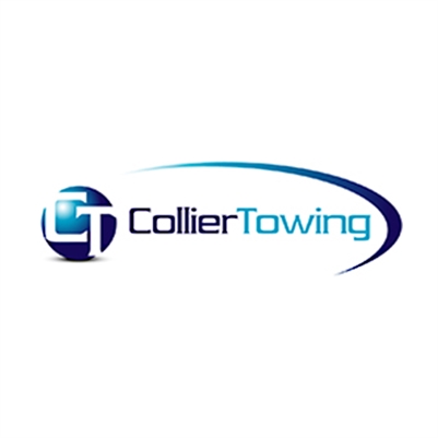 Collier Towing, Inc.