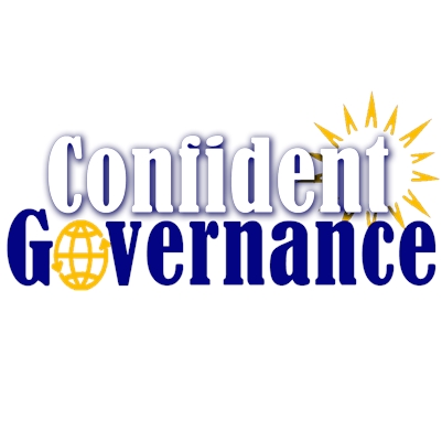Governance, Risk and Compliance services | ConfidentG | ERM, Regulatory