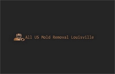 ALL US Mold Removal Louisville KY - Mold Remediation Services