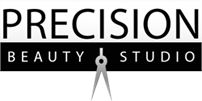 Precision Beauty Studio