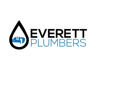 Everett Plumbers