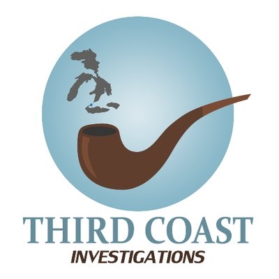 Third Coast Investigations