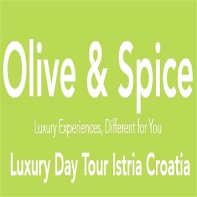 Olive & Spice Croatia