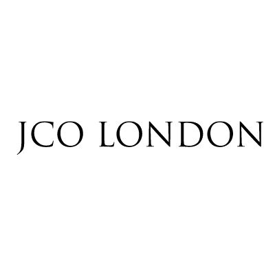 JCO London