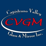 Capistrano Valley Glass & Mirror Inc.