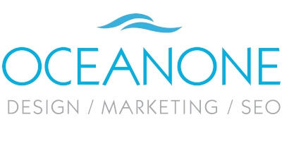 OCEANONE Design LLC
