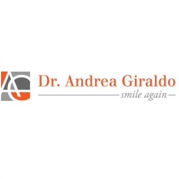 Dr. Andrea Giraldo