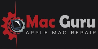 MacGuru