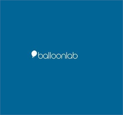 BalloonLab