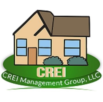 CREI Management Group, LLC