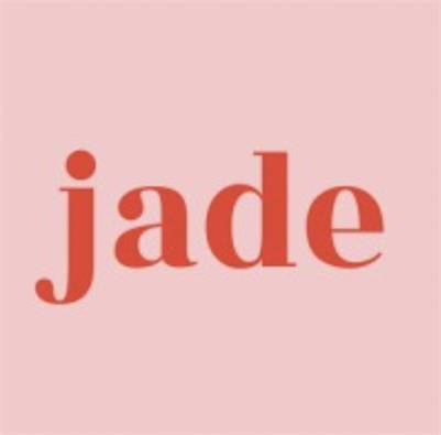 Jade Gillham - Freelance SEO & PPC