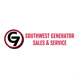Southwest Generator Sales & Service