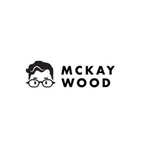 McKay Wood - Mortgage Monk