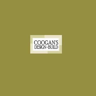 Coogans Design Build