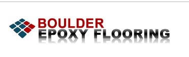Boulder Epoxy Flooring