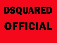 Dsquared2 | Dsquared2 Official Clothing Shop | Limited Stock