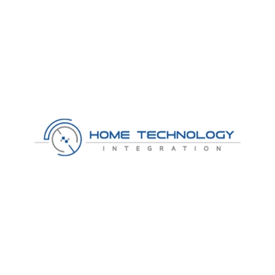Home Technology Integration