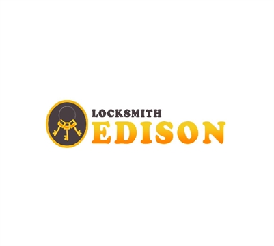 Locksmith Edison NJ