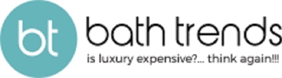 Bath Trends Miami