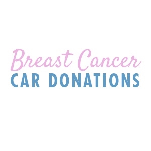 Breast Cancer Car Donations Sacramento