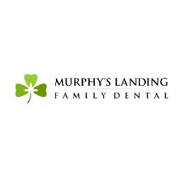 Murphy's Landing Family Dental