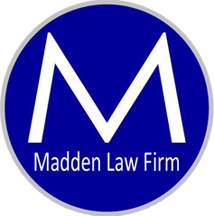 Madden Law Firm LLC
