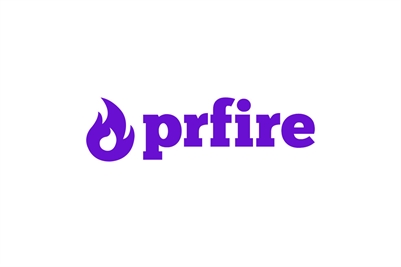 PR Fire Limited