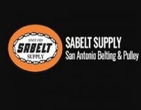 San Antonio Conveyor Belting & Pulley - Industrial & Hydraulic Hose Shop