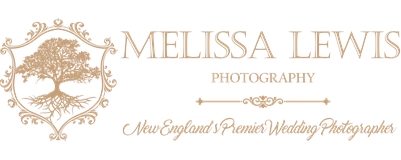  Melissa Lewis Photography  