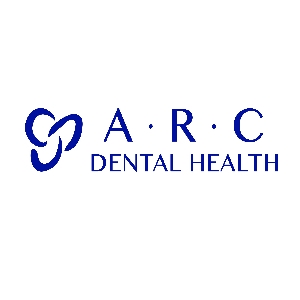 A.R.C Dental Health