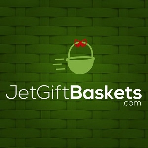 Jet Gift Baskets