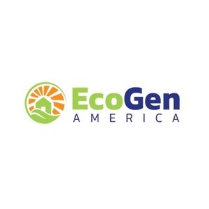 EcoGen America