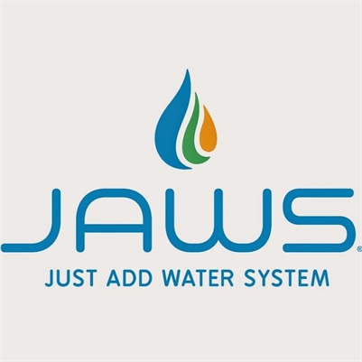 JAWS International, Ltd