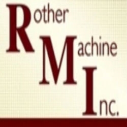 Rother Machine