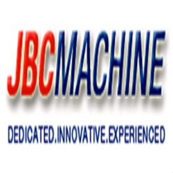 JBC Machine, Inc.
