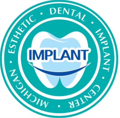 Happy & Green Dental/ Ann Arbor Dental Implant Center