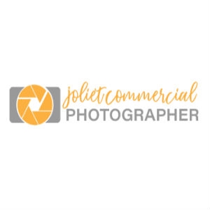 Joliet Commercial Photographer
