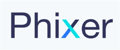 Phixer Inc.